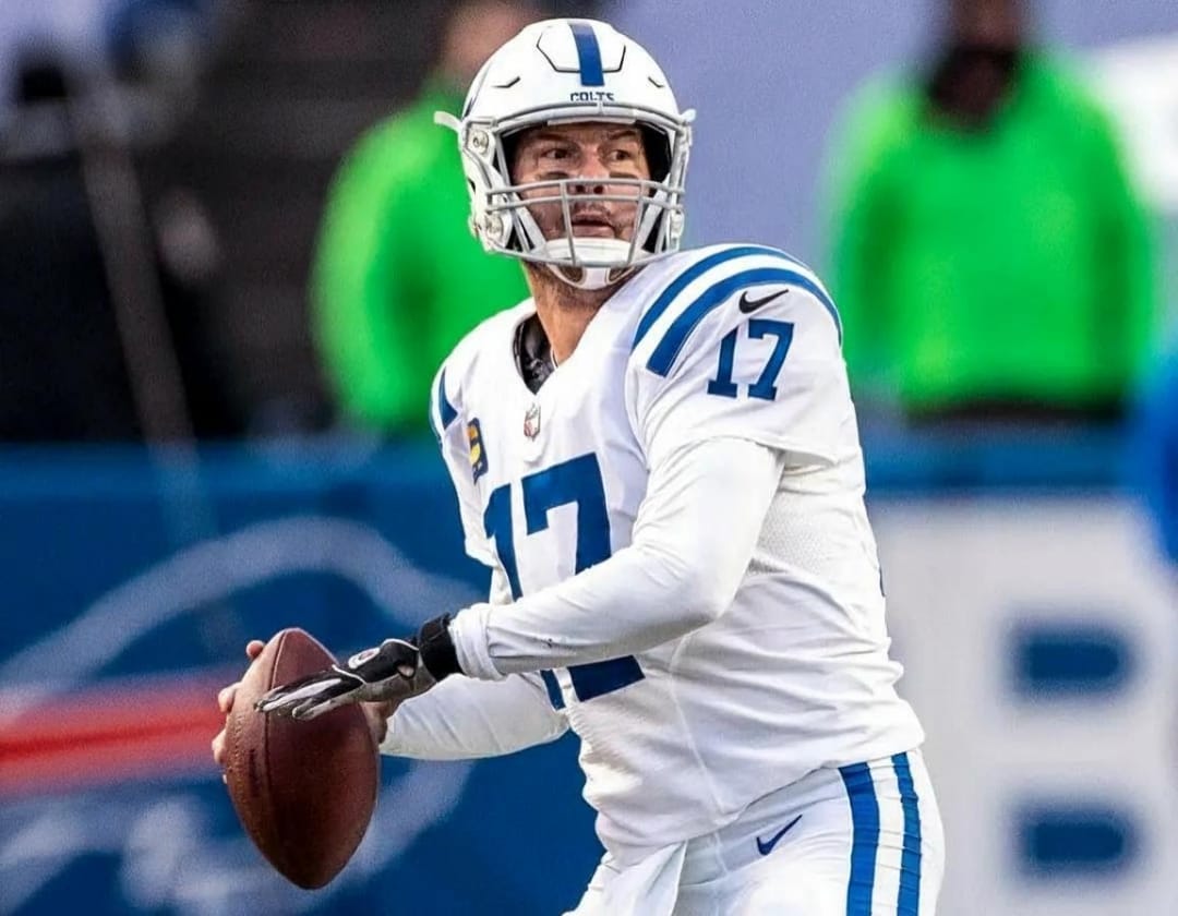 d212550f-d43e-4bd5-867e-dd9af9c835bb