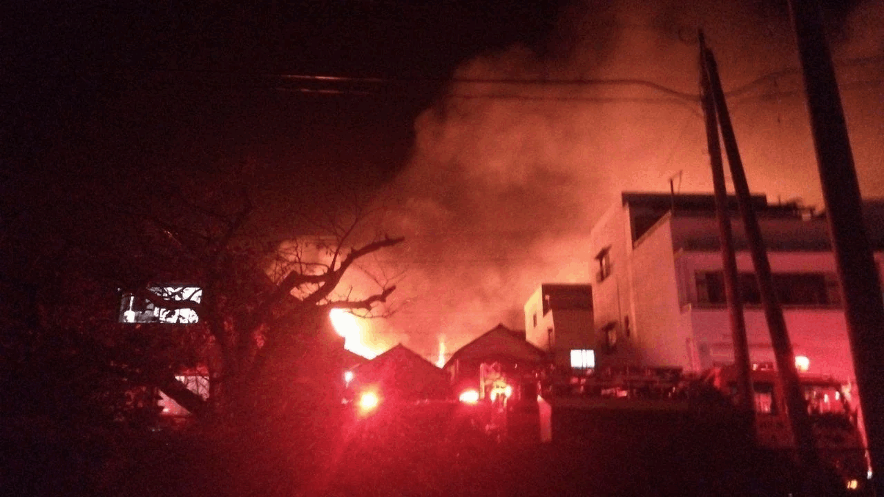 d24a2360-4d5d-43b1-96ad-bb87ca92297e