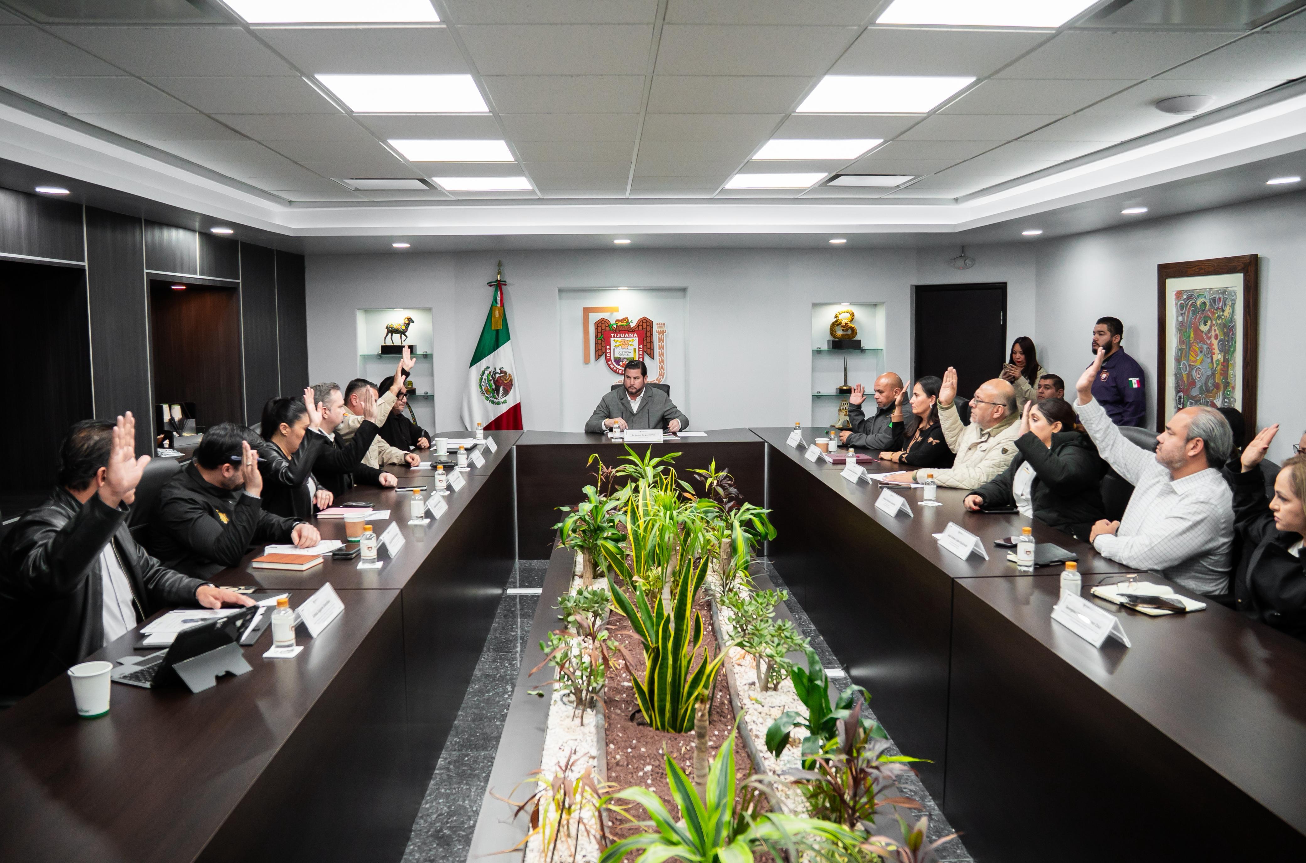 d2563e56-5429-4761-9a7c-1c5317de0987