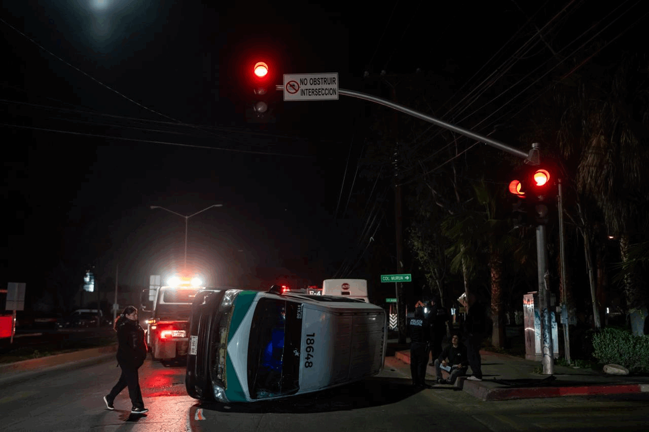 d2637ab6-feff-4400-8f02-e5df213be466