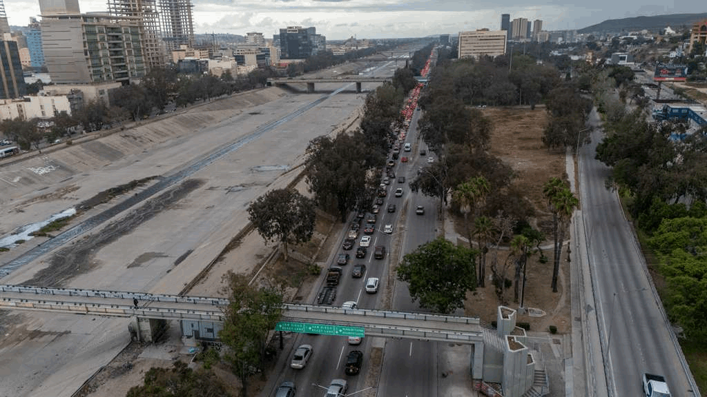 d266b6b8-a040-4bf2-bfee-89064e9a89b8