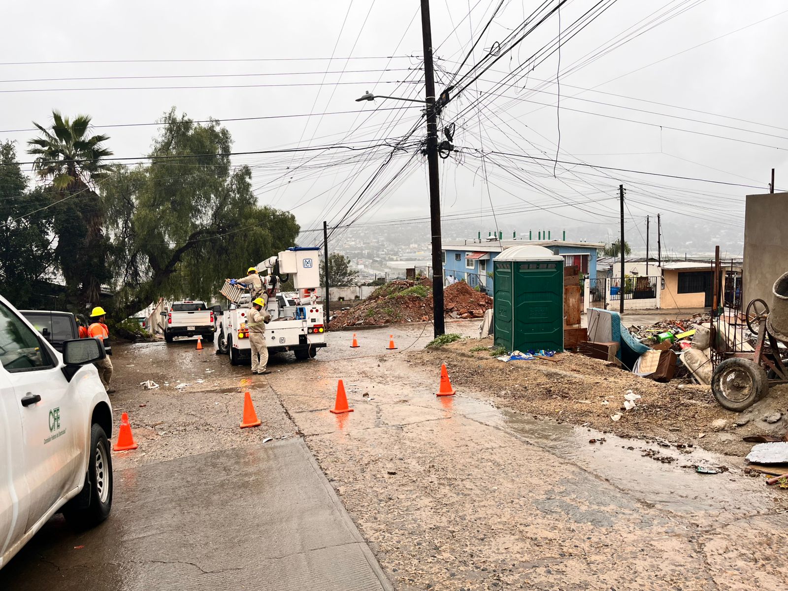 d26b422e-0800-475f-be7d-3dbe36ebaef0