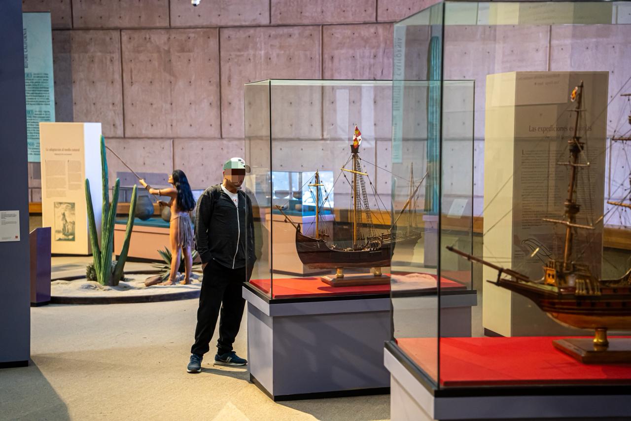 d29036cf-403f-4c7b-b0fd-ecb75ccdba14