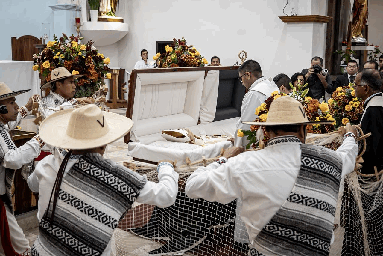 d2905d47-34bf-4b65-b1b7-a42af61b13b6