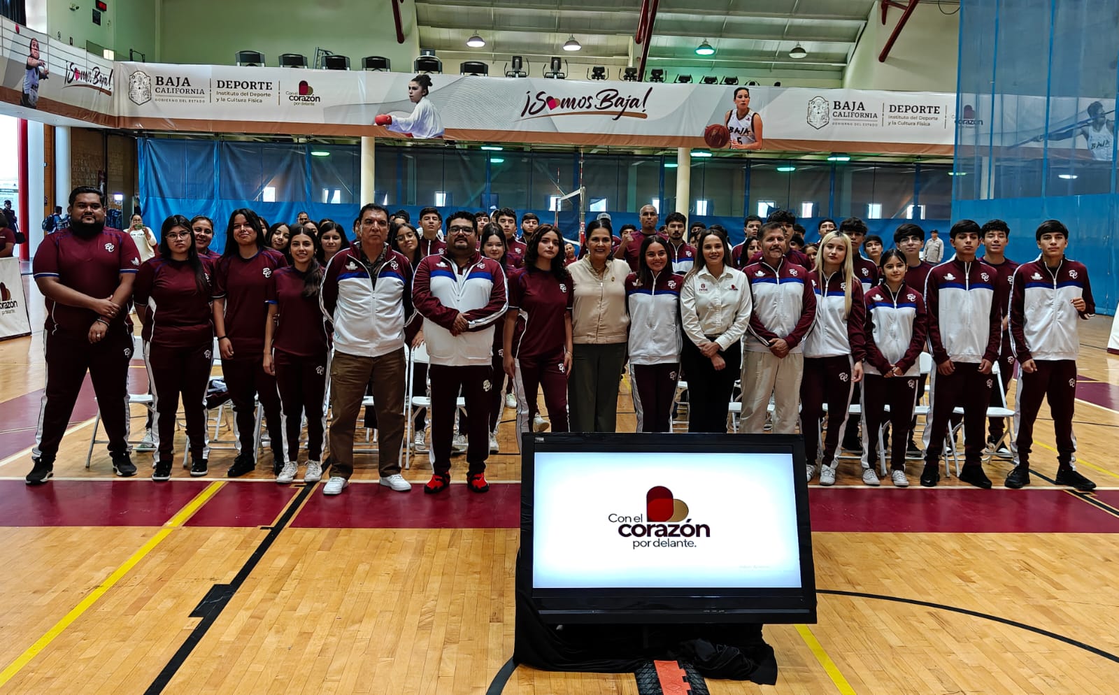 d2aeb38d-14d1-4b3b-b576-b70e2d734947