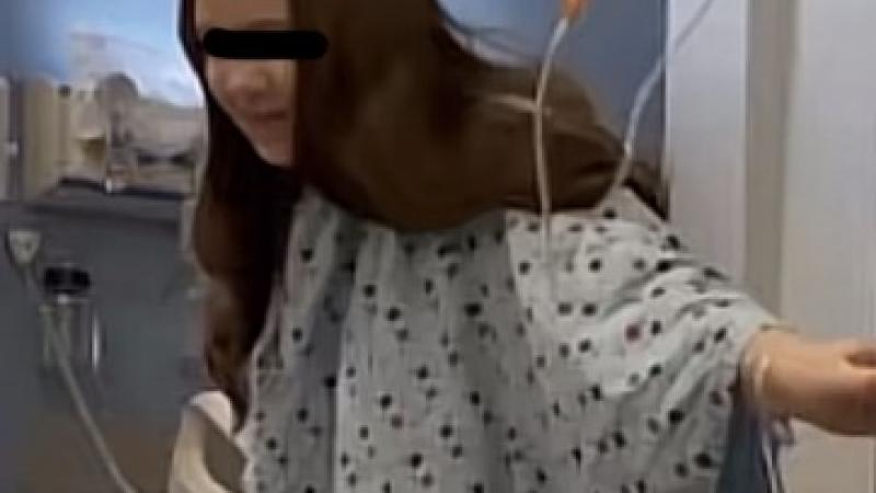 d2b9d4cf-b30f-4c7e-9bcd-ff054f7496fa