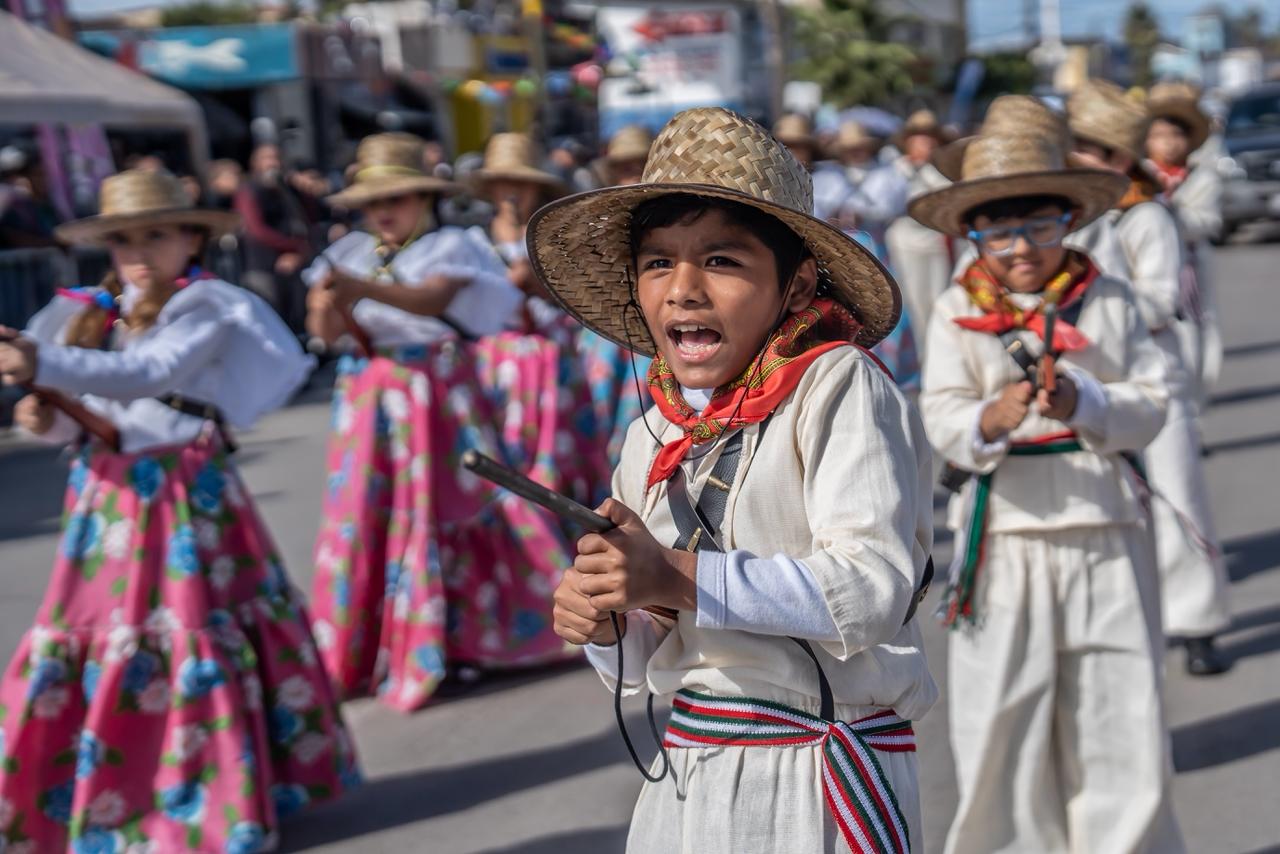 d2c213c4-3e07-43ec-80e4-84e3536bad16