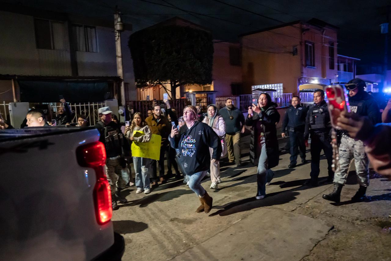 d2d8b46d-6a74-4687-8d9b-b8343d5e2a63