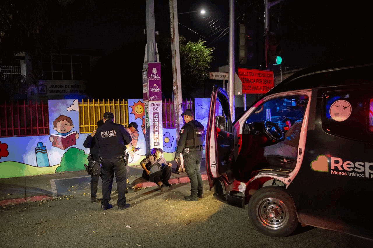 d2e3077d-90ce-4efe-b611-5da9086ef0d2