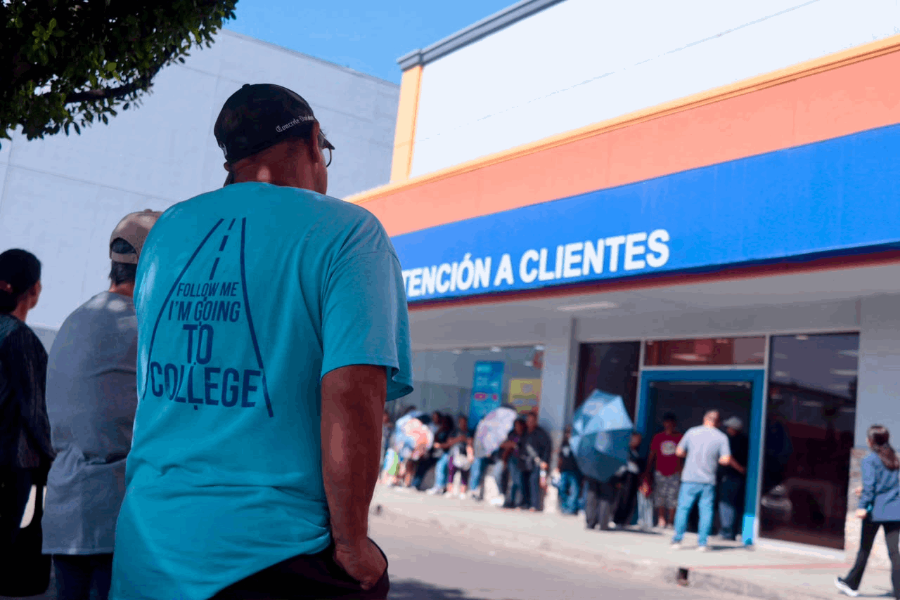 d307df13-1908-42d6-8199-88ae052b82eb