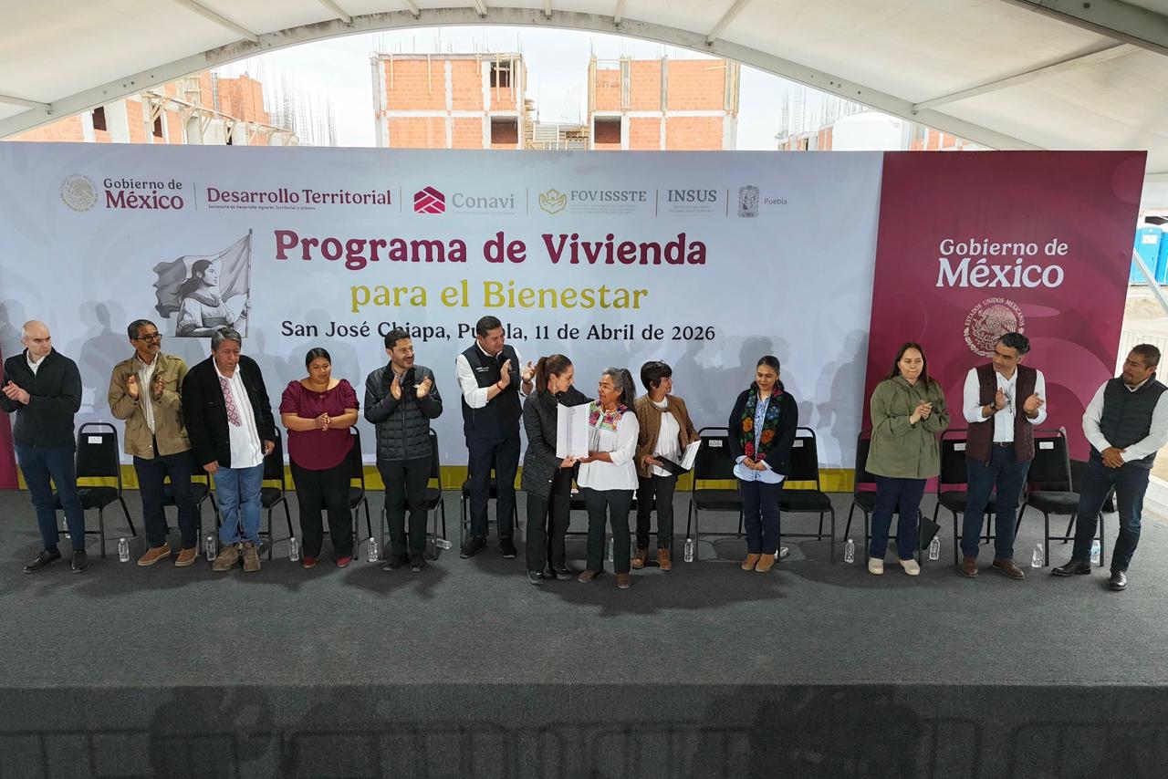 d32cd0ee-08a8-4db4-9ba8-879e6dfab567