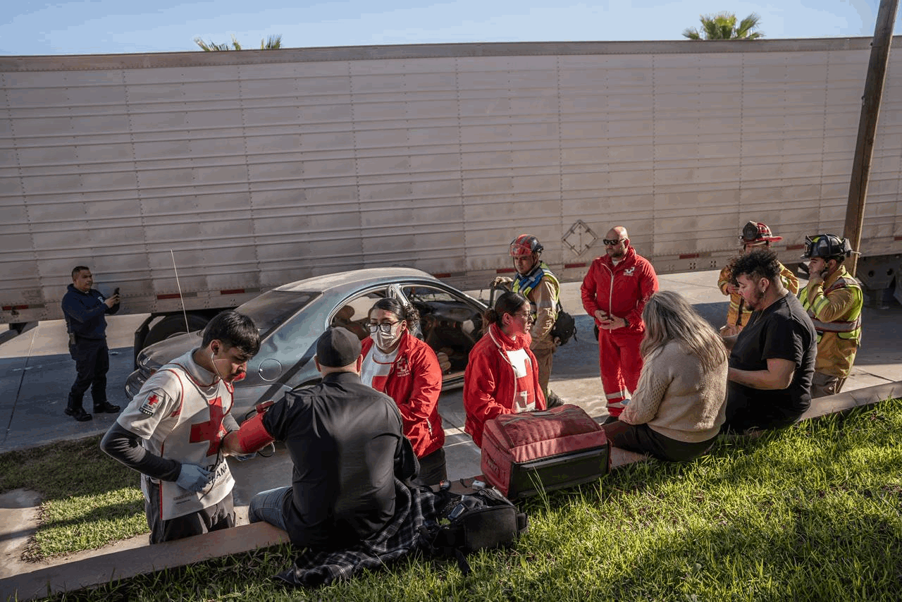 d332eb19-ebb7-45a2-a6ba-ad249a220cd0