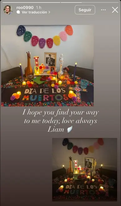 d3331b6d-dfe6-4028-8372-f88f9b47457d