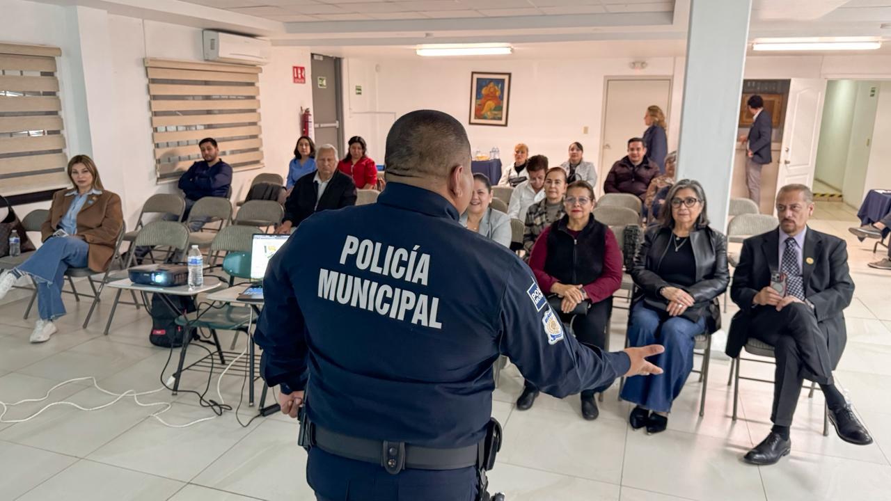 d34271b8-4dd0-43b8-8a2d-a6394e34e701