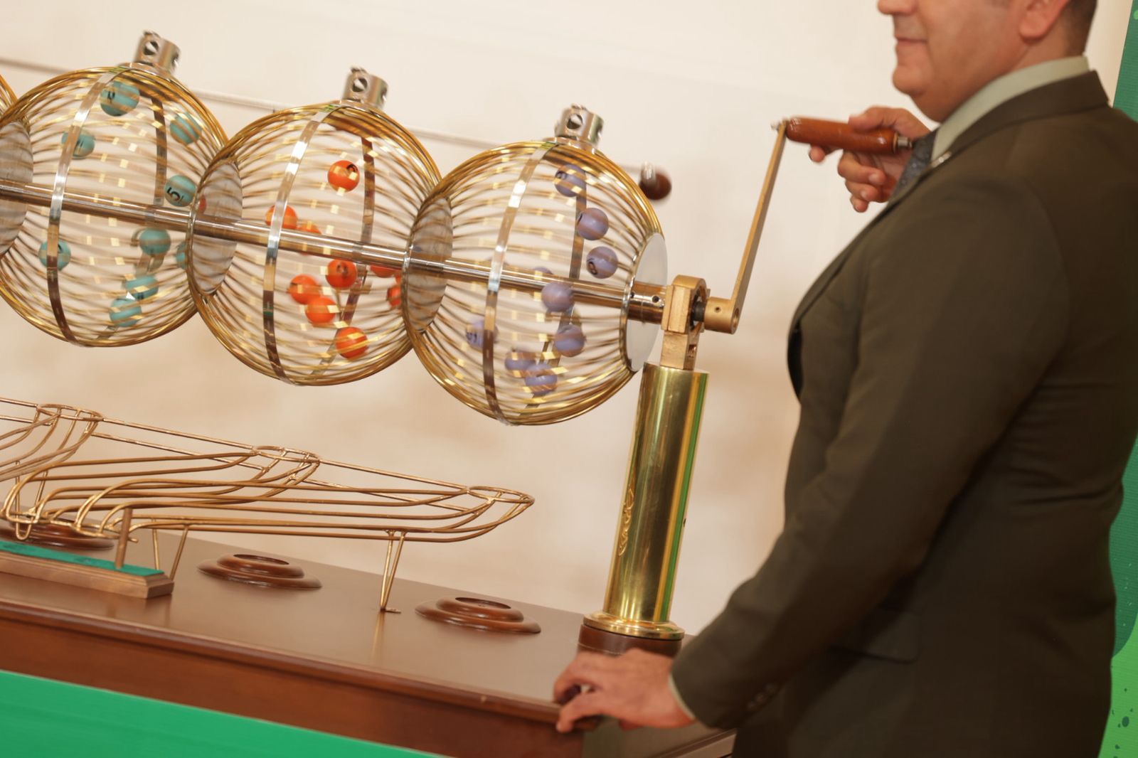 d344a002-c2d2-4fcc-b8dd-11a8fbcf04b8