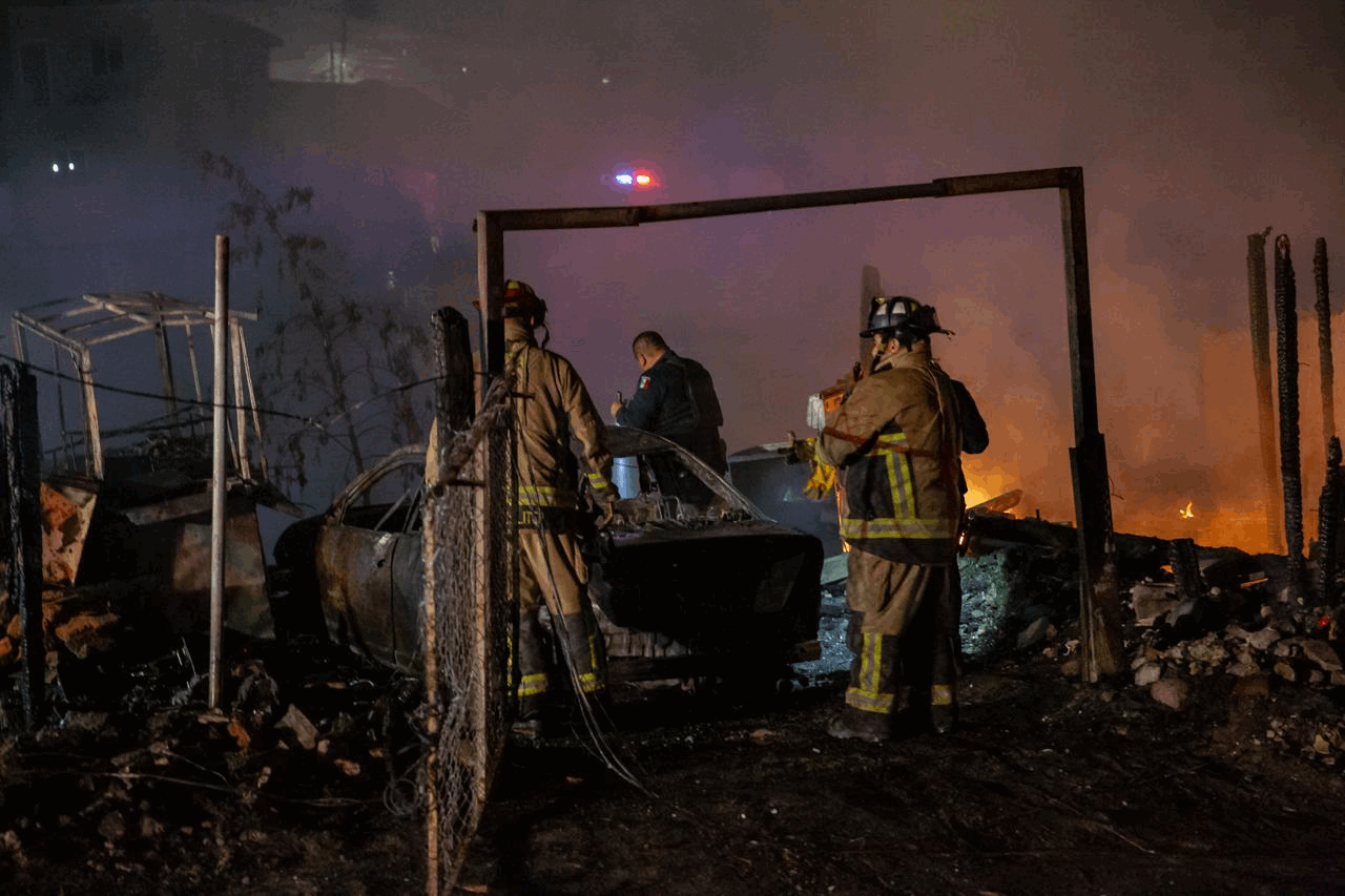 d36218f3-332b-4e5c-bf1a-1b676d61e032