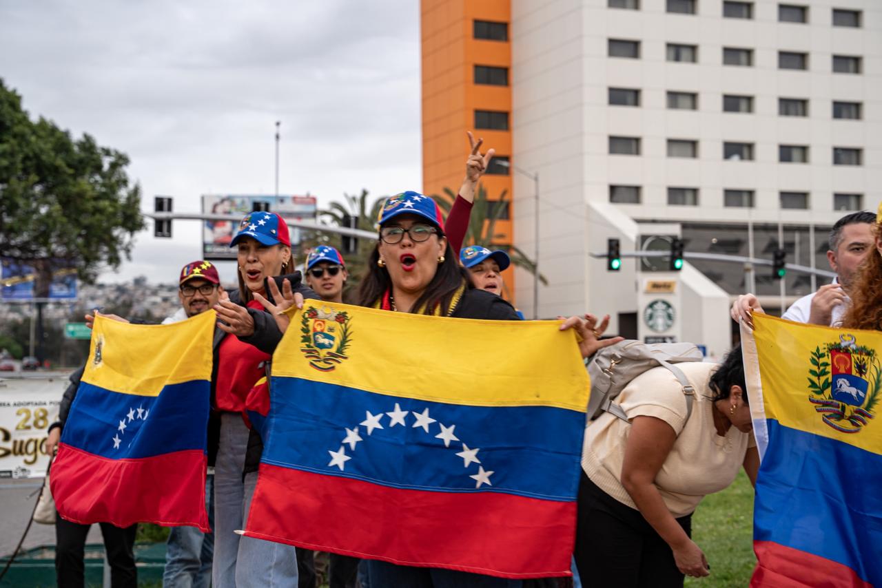 d362f6d6-cb44-4b46-a06f-eb76b1df3ed6