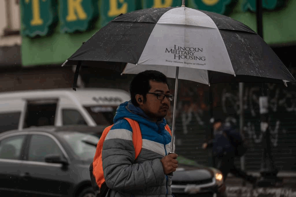 d3736505-9c15-4bd7-a4cb-da27164e2a5f