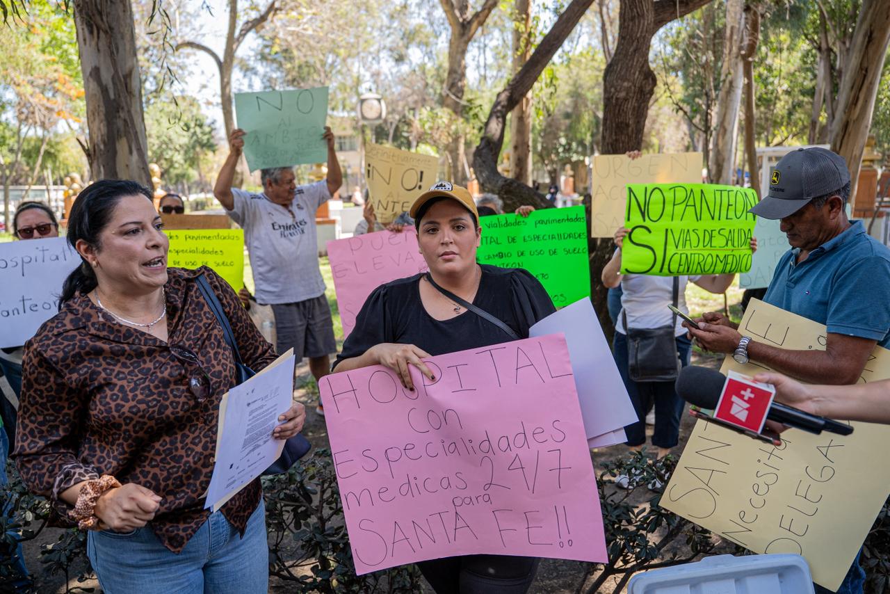 d373a095-8366-4dfb-9a10-3ae4d2e28be8