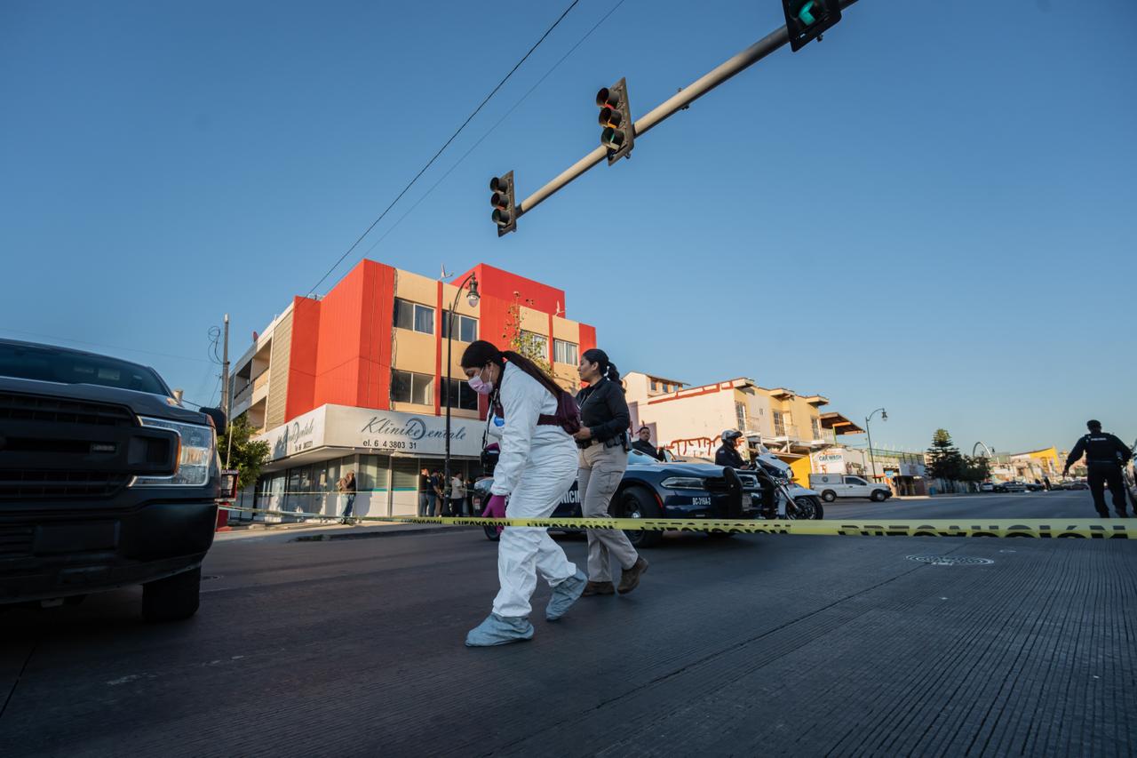 d38ca2a0-3a58-4032-9b8d-d025d7a5b25c