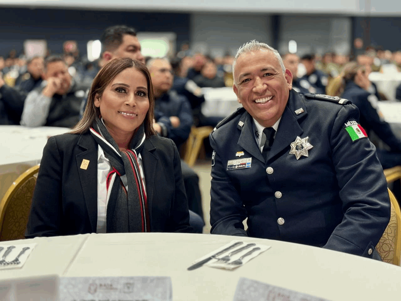 d38f48ea-5091-4dbe-aca9-526e0295d19a