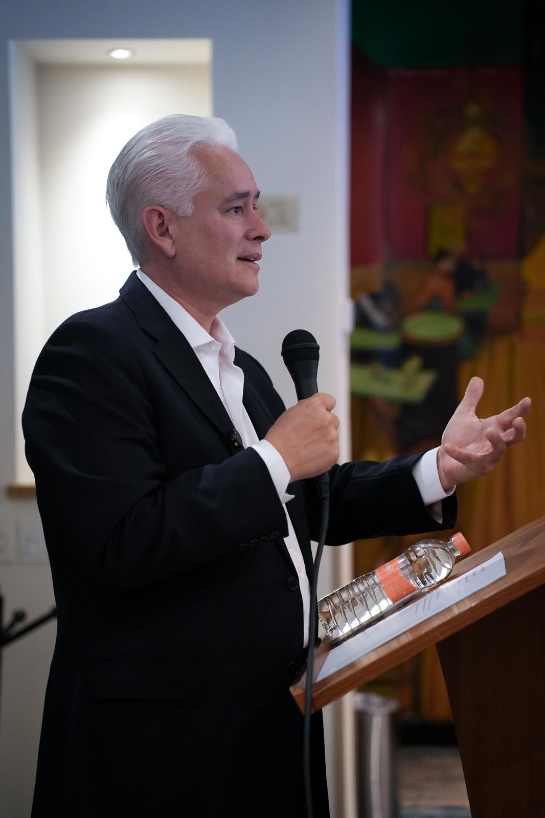 d3ad86b8-2868-409f-98a6-01a9832049fb