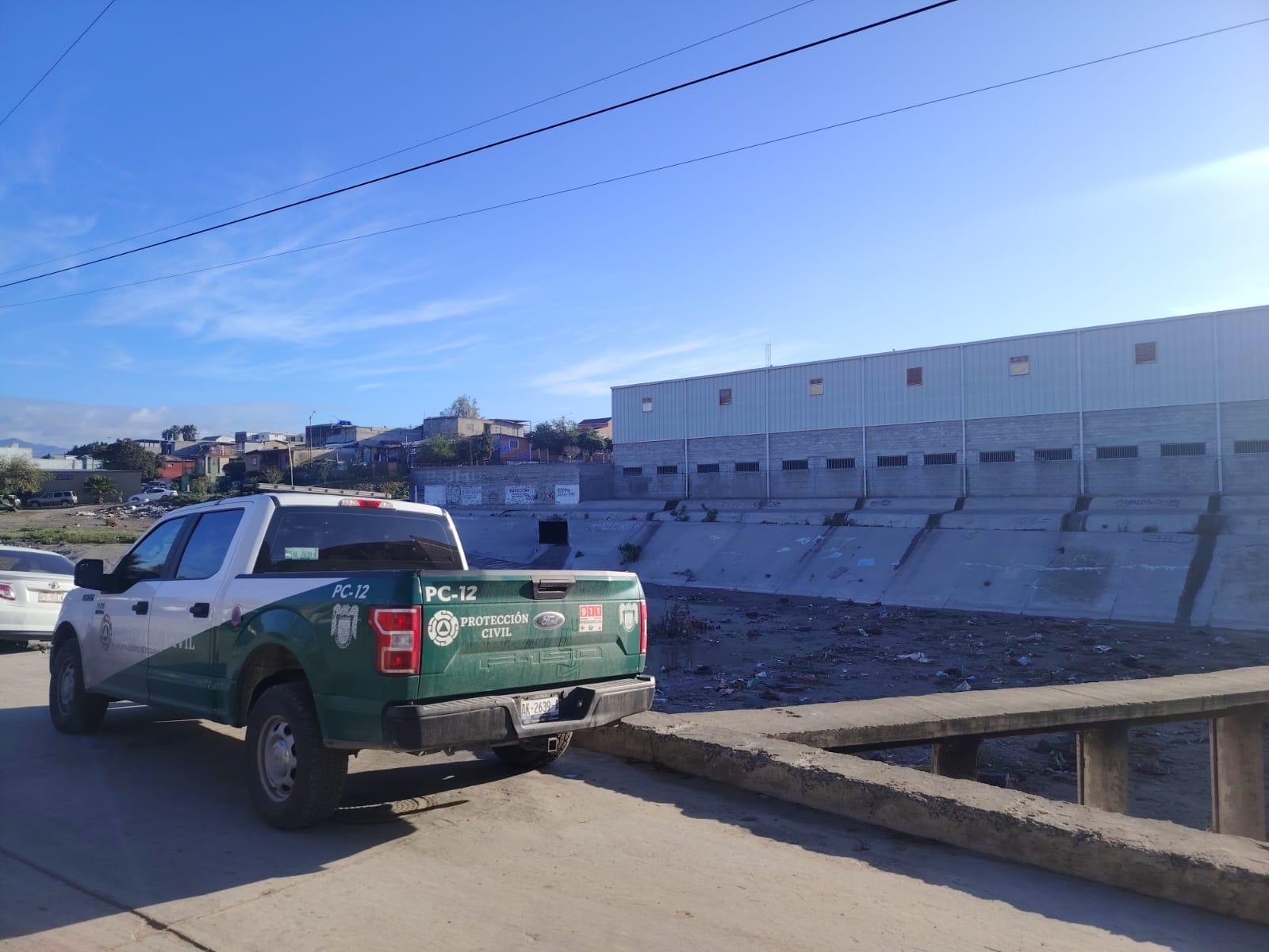 d3b57ca7-04e6-4073-9a02-d0e3df2156ce