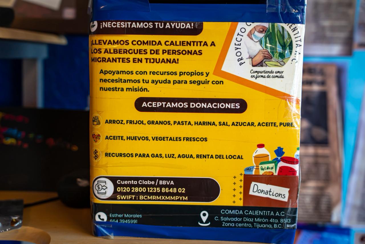 d3b92d6e-7ef8-4e1e-9169-9ddfeae2b336