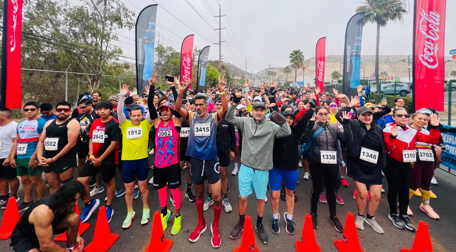 d3c1e76d-0312-4803-9b37-39d153a53676