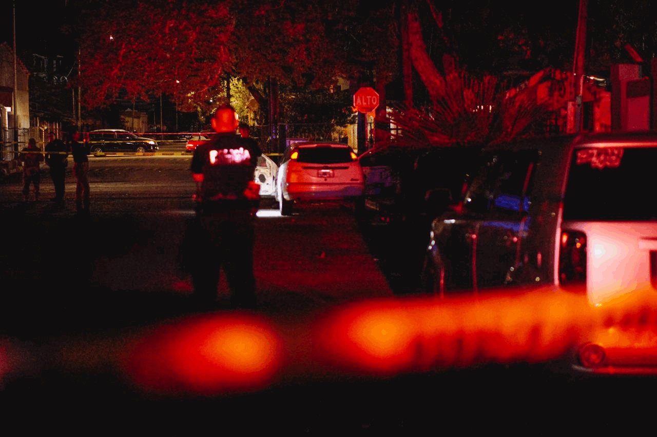 d3e755bc-22a1-49fe-aac5-ec5064462e30