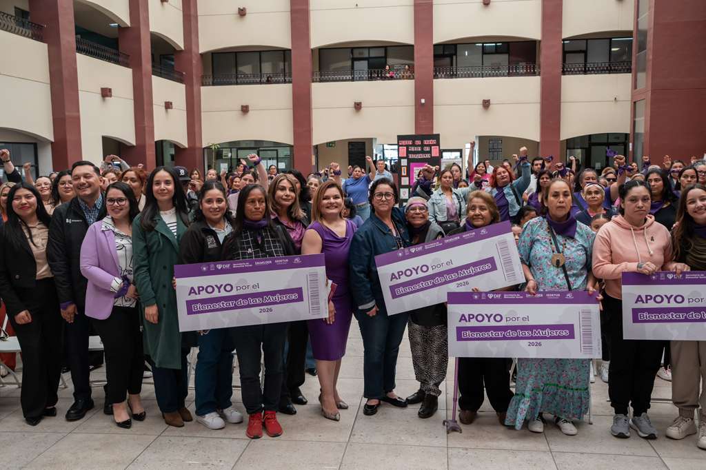 d4200db7-620a-4665-836d-baabd9c3acb6