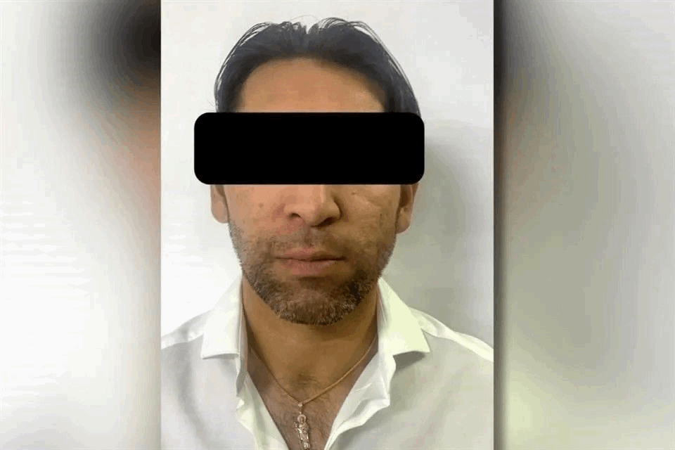 d420d6b2-4ae1-432c-b813-b476c335638e