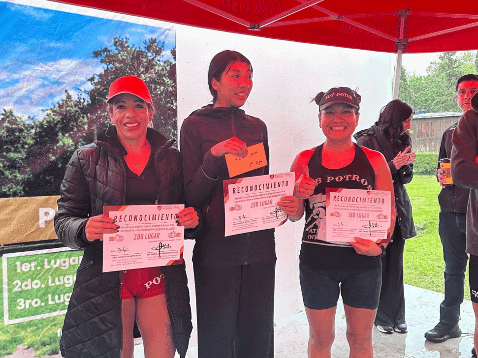 d44be4dd-e7da-49f6-b8a0-7c65433d9af8