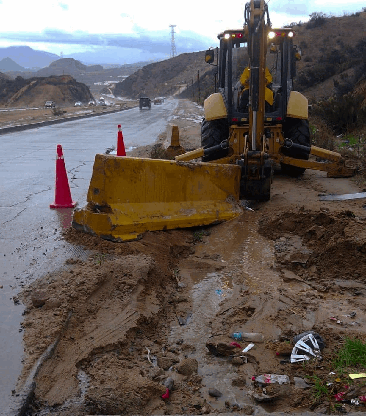 d44bed59-d527-4cb9-8ccb-52d161d60e6b