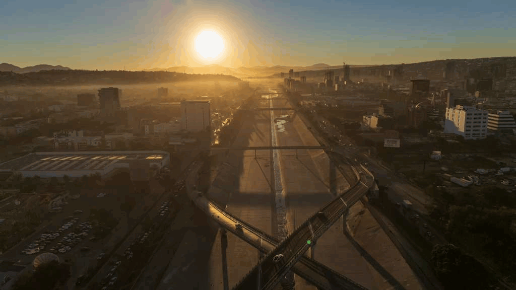 d45d54ae-4799-488e-9df0-b3c8cff5350e