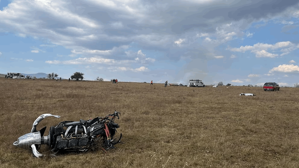 d47fa3cc-69aa-4e37-a76d-2f72fec7e2ec