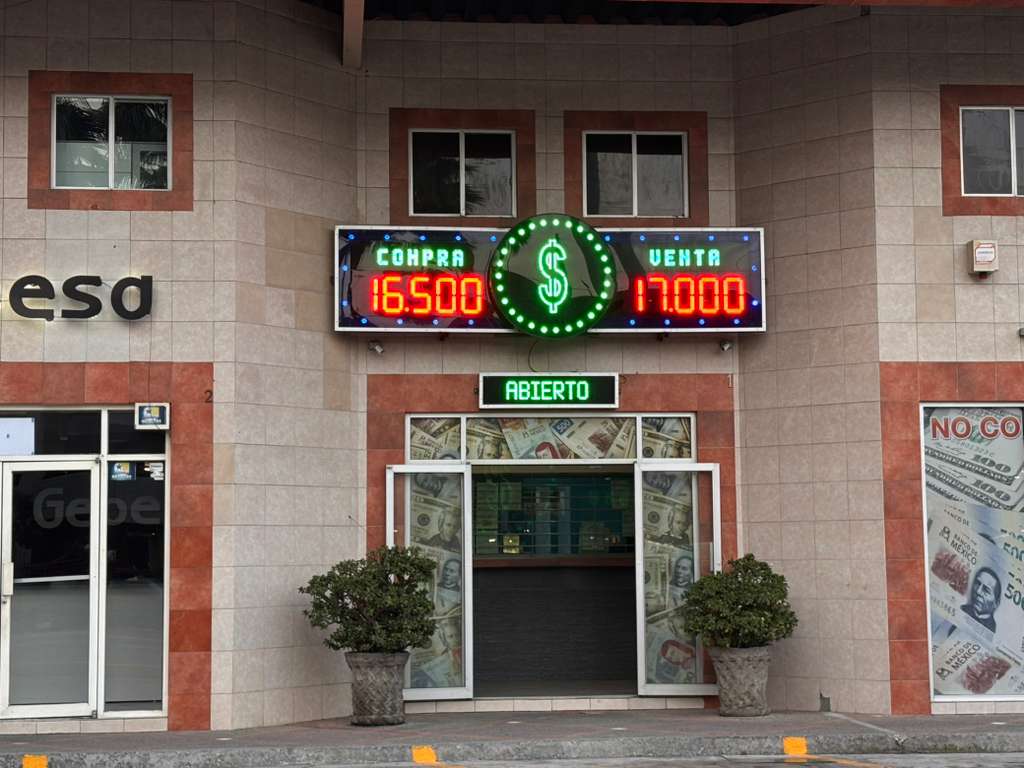 d4839743-a502-4a2c-a3b9-b790e13dcb35