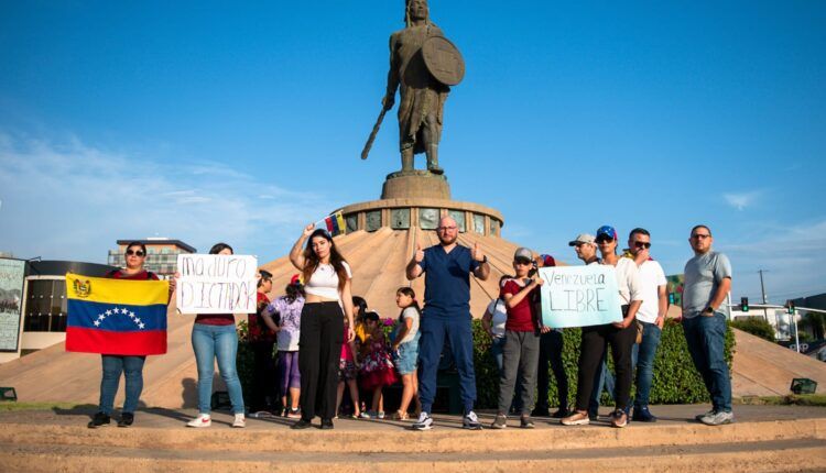 d4851a6c-540a-49ce-9f3d-930fcbbc617b