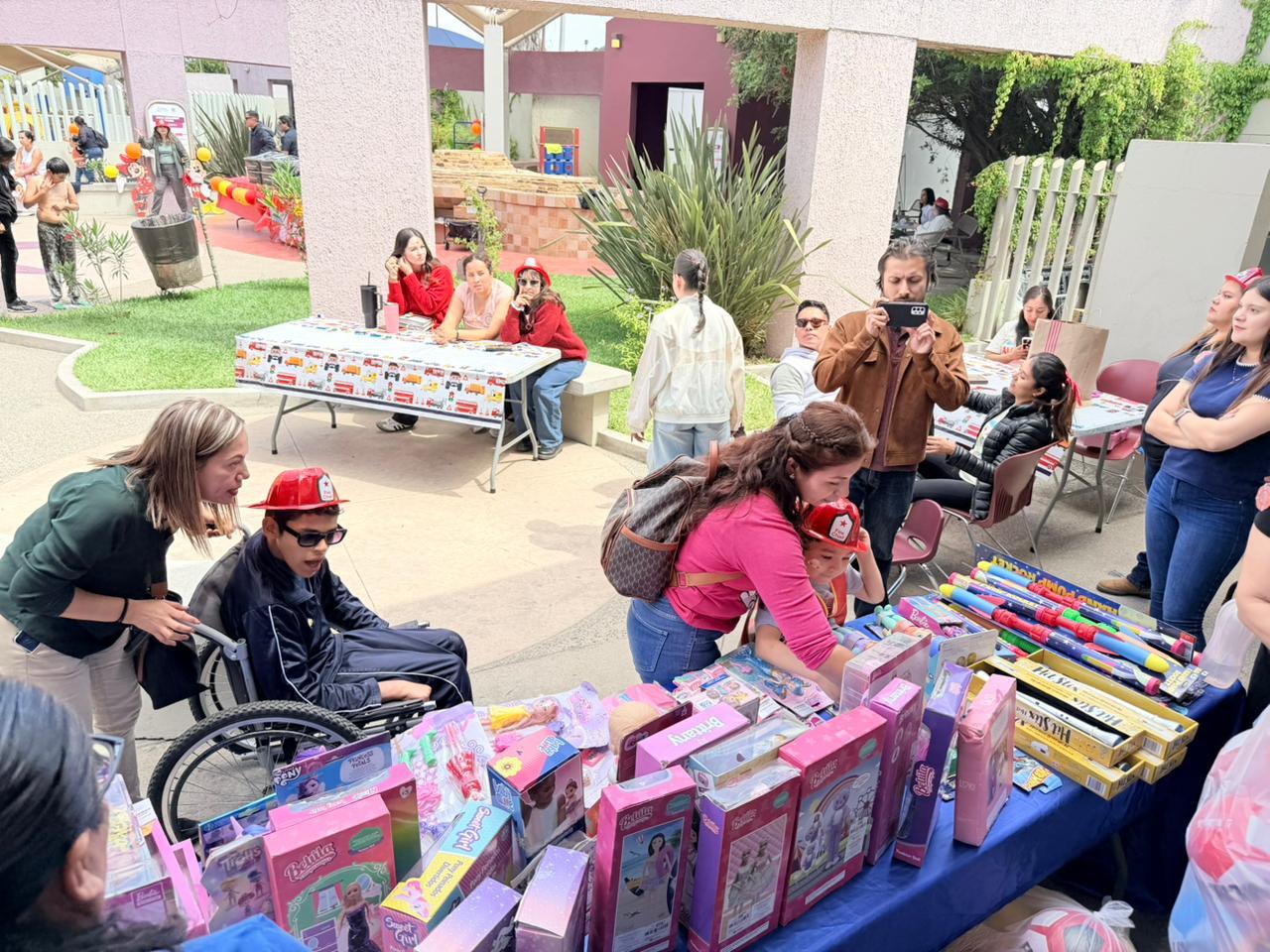 d4a04653-9b8a-4740-af73-4246844bee63