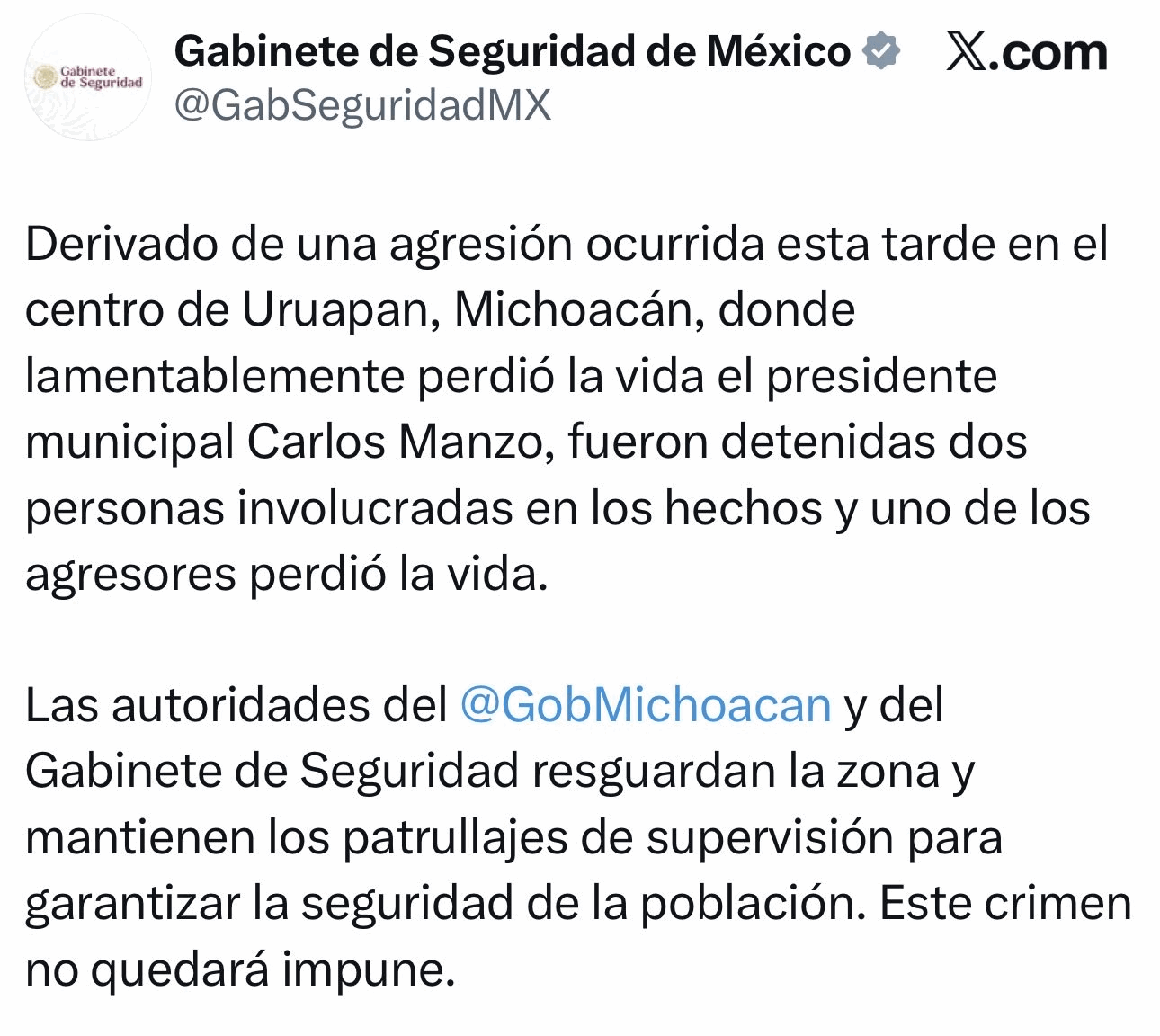 d4bc6235-ce23-45cd-aaa4-88fefeead172