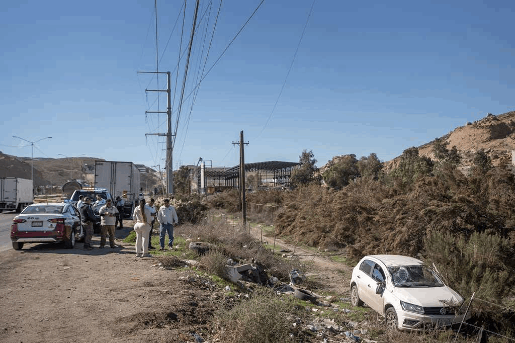 d4bd8aef-fda9-4e43-9978-f465ea414c83