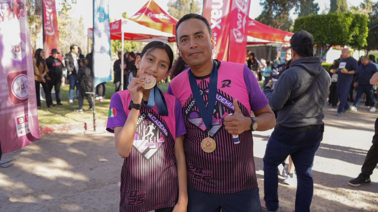 d4c497c2-3aa7-4d73-b128-9ed5c9f81b50