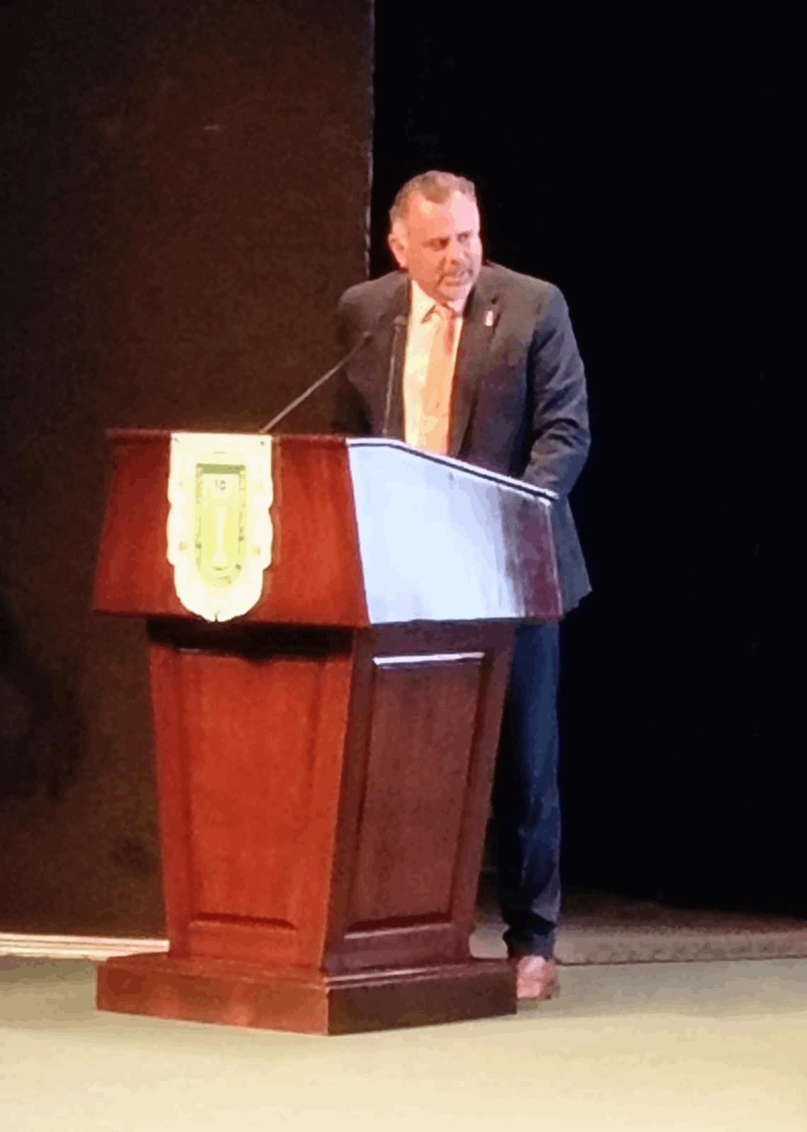 d4d1192c-b939-4117-a9e3-2989ac61ad1e