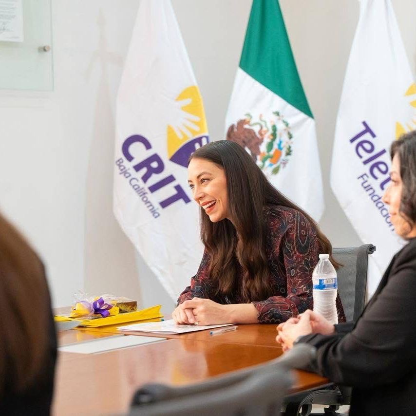 d4ee1309-5182-49be-b01f-131e55c59bb9