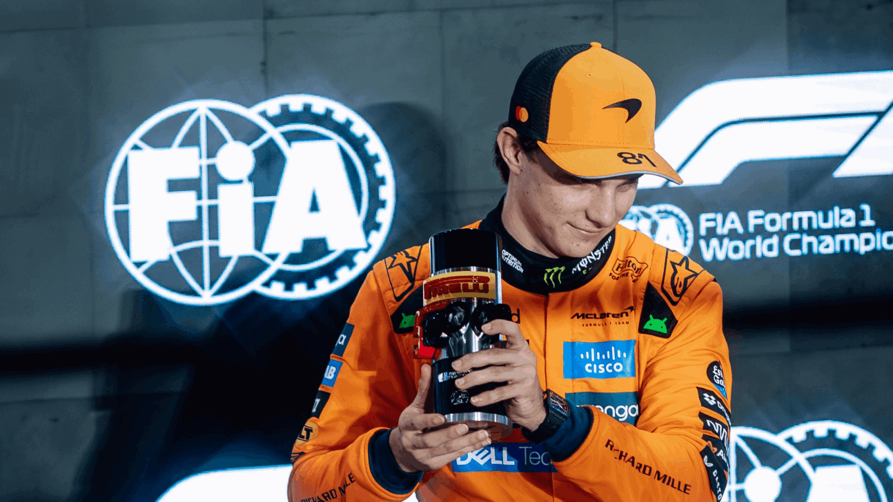 d4ee92fd-9fab-4ad3-892f-dc6f40609fa4