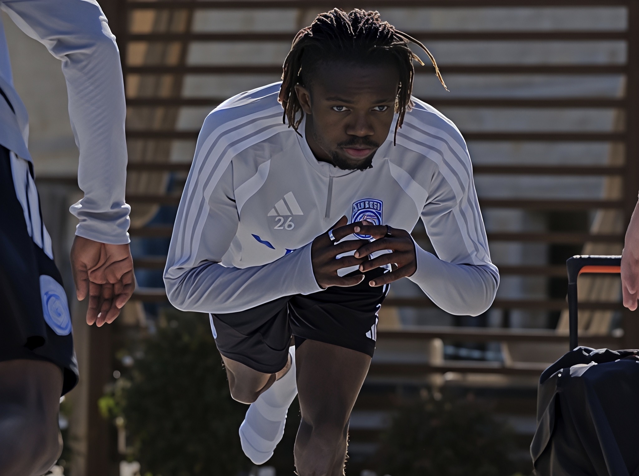 d4f5e7ad-c624-4af7-82ae-031f42c7598e