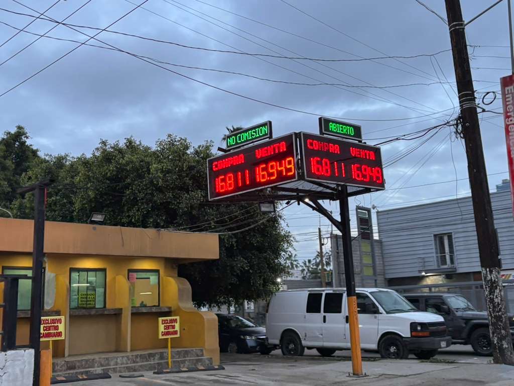 d5056f09-4cf4-48da-8e23-f70f610d917a