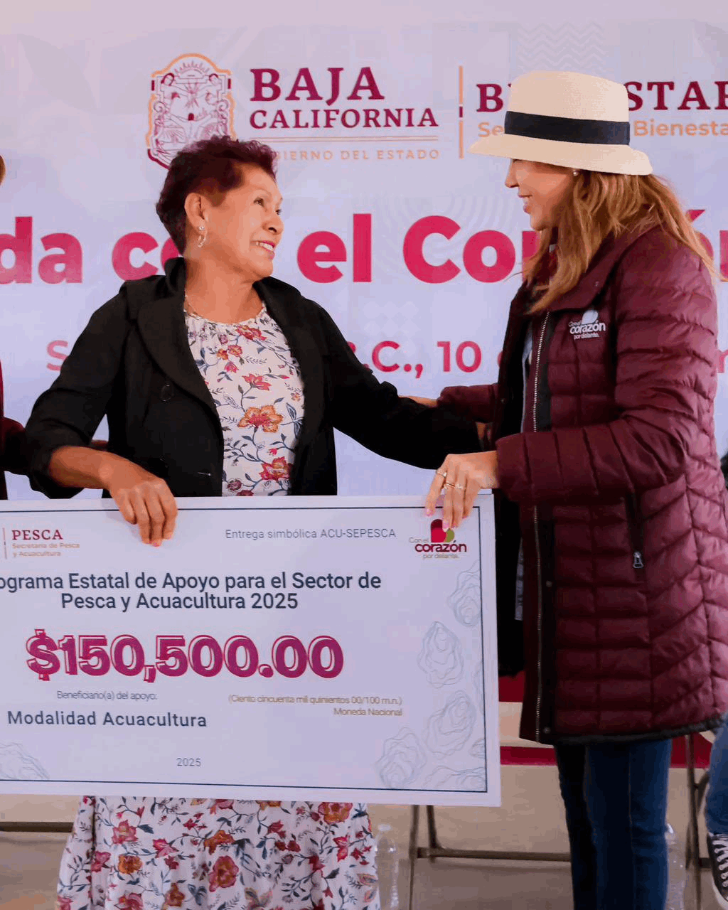 d518295b-b9c0-4543-bc4a-652001d8aedc