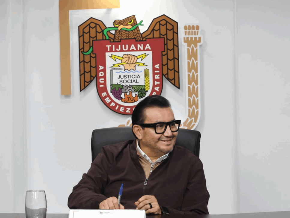 d51a9f45-f23a-47ec-93d8-88a00cd09a41