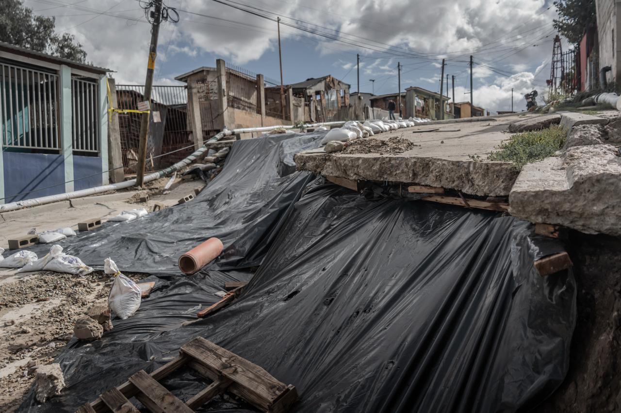 d51c279c-803a-4efd-9237-8d6d8c7a6766